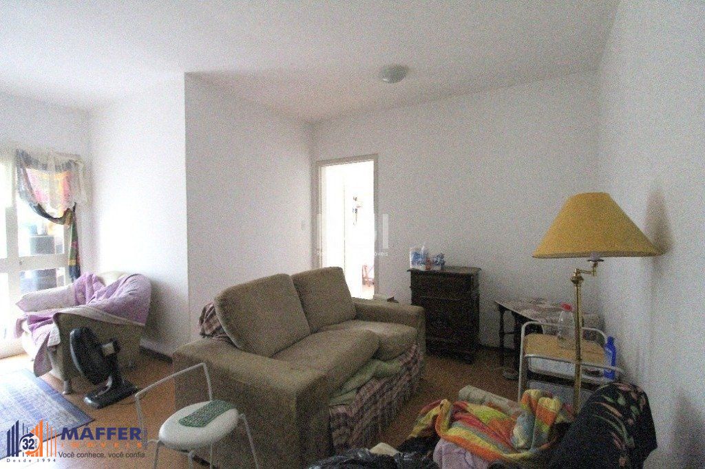 Apartamento, 3 quartos, 78 m² - Foto 10