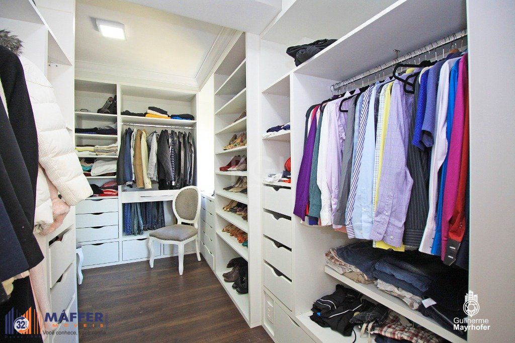 Apartamento, 3 quartos, 104 m² - Foto 13