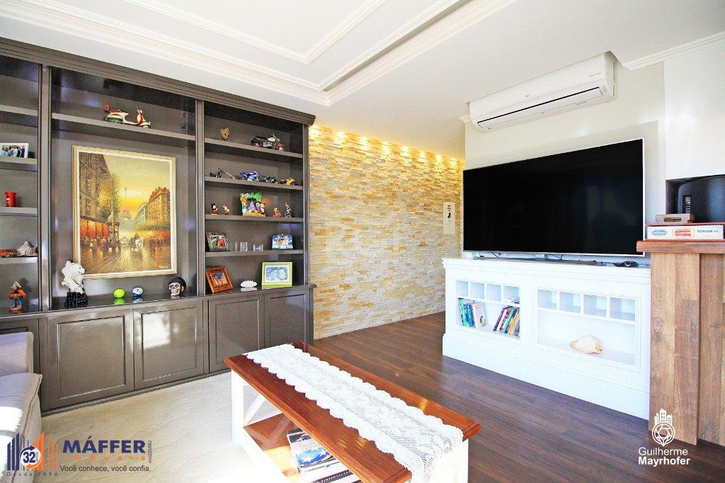 Apartamento, 3 quartos, 104 m² - Foto 6