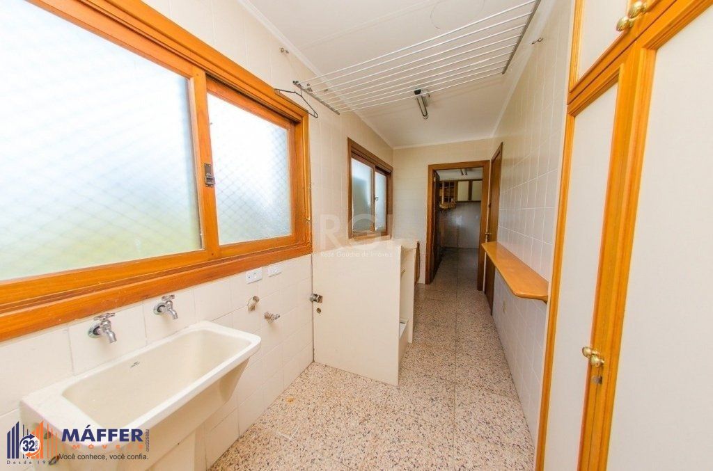 Apartamento, 4 quartos, 275 m² - Foto 17