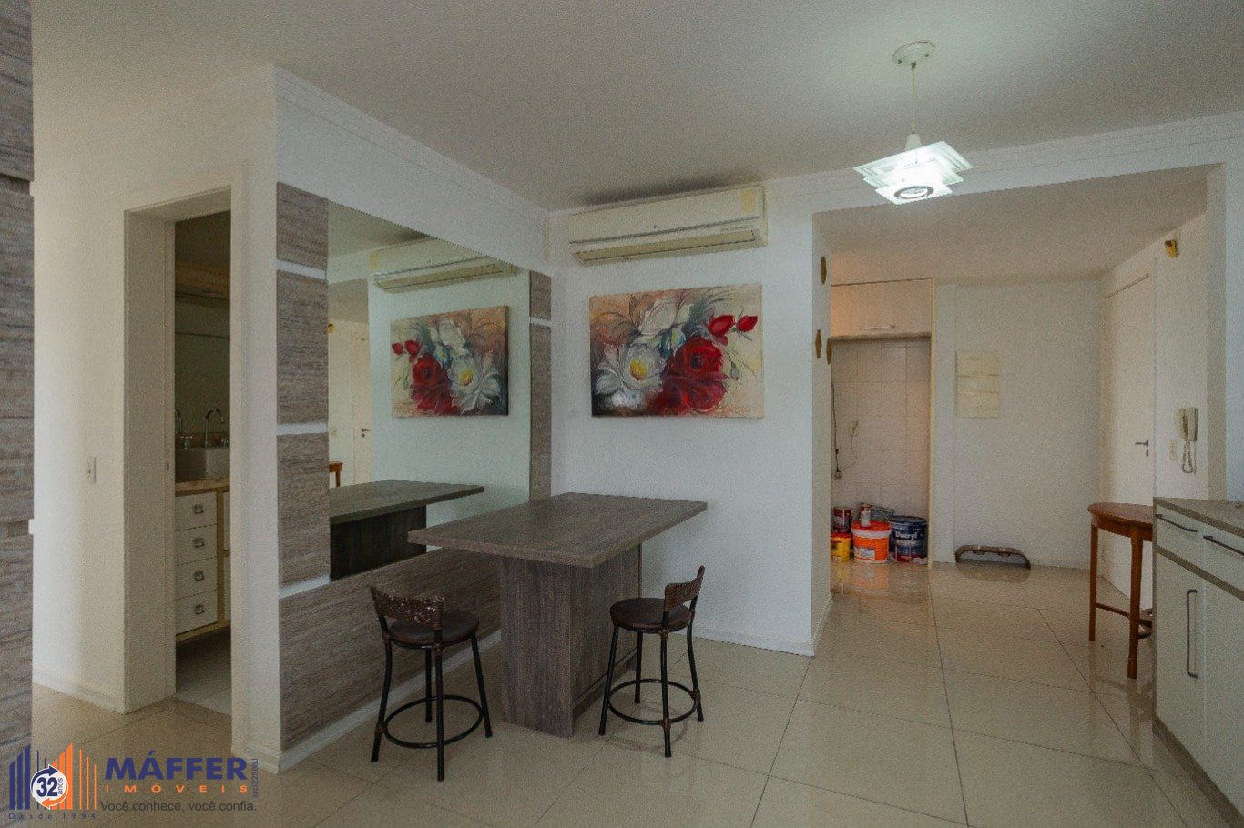 Apartamento, 3 quartos, 79 m² - Foto 10
