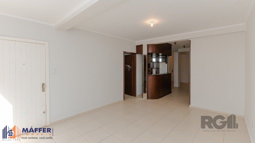 Casa, 4 quartos, à venda, 235 m², Vila Jardim - Porto Alegre — foto 3