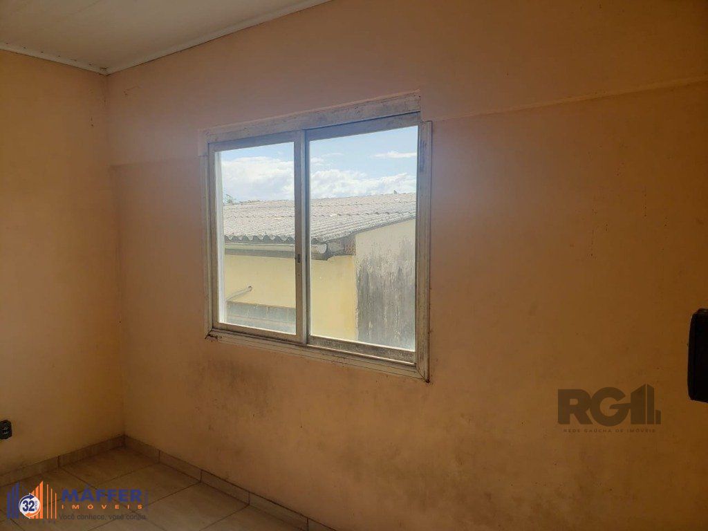 Terreno, 218 m² - Foto 7