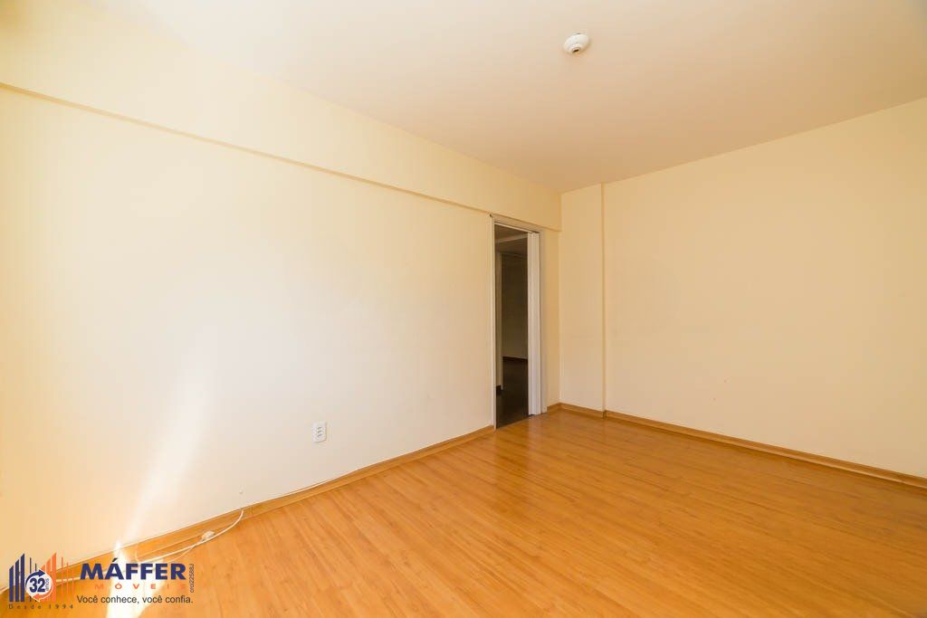 Apartamento, 3 quartos, 116 m² - Foto 8