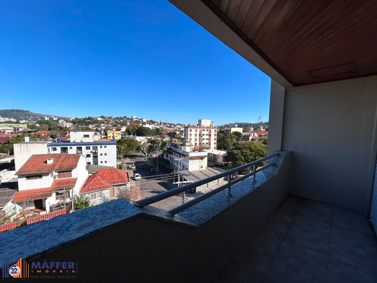 Cobertura, 1 quarto, 115 m² - Foto 8