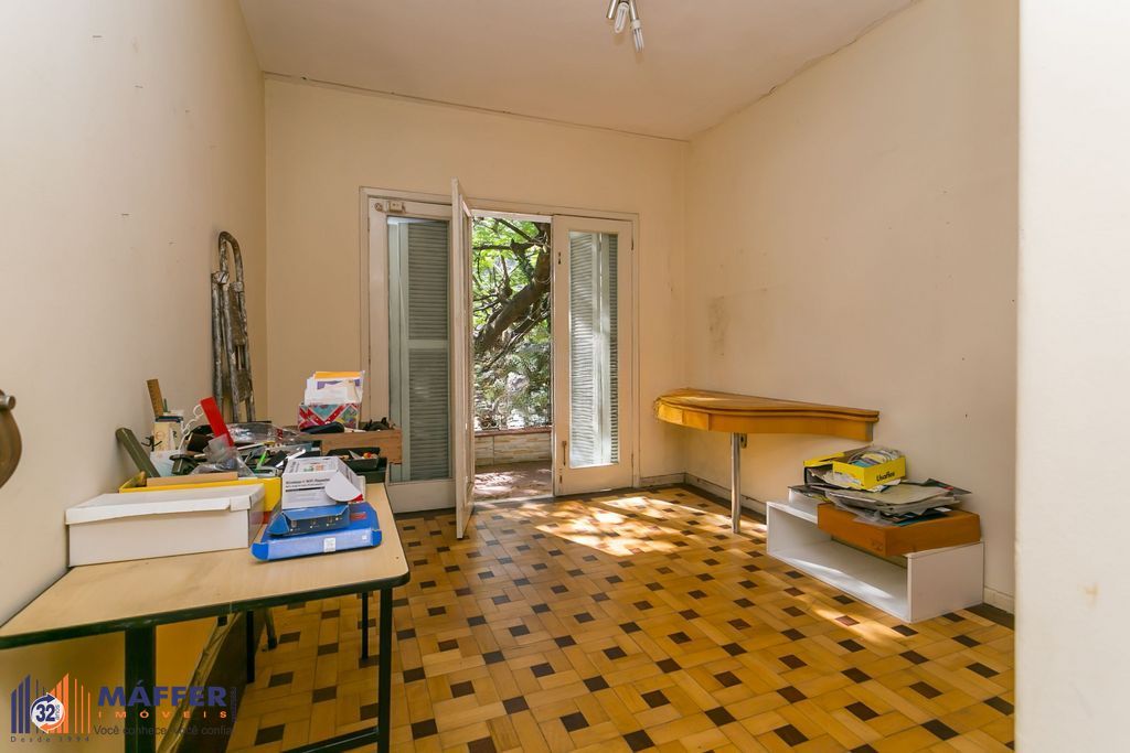 Casa, 4 quartos, 235 m² - Foto 10