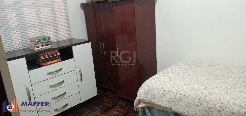 Casa, 2 quartos, 95 m² - Foto 11