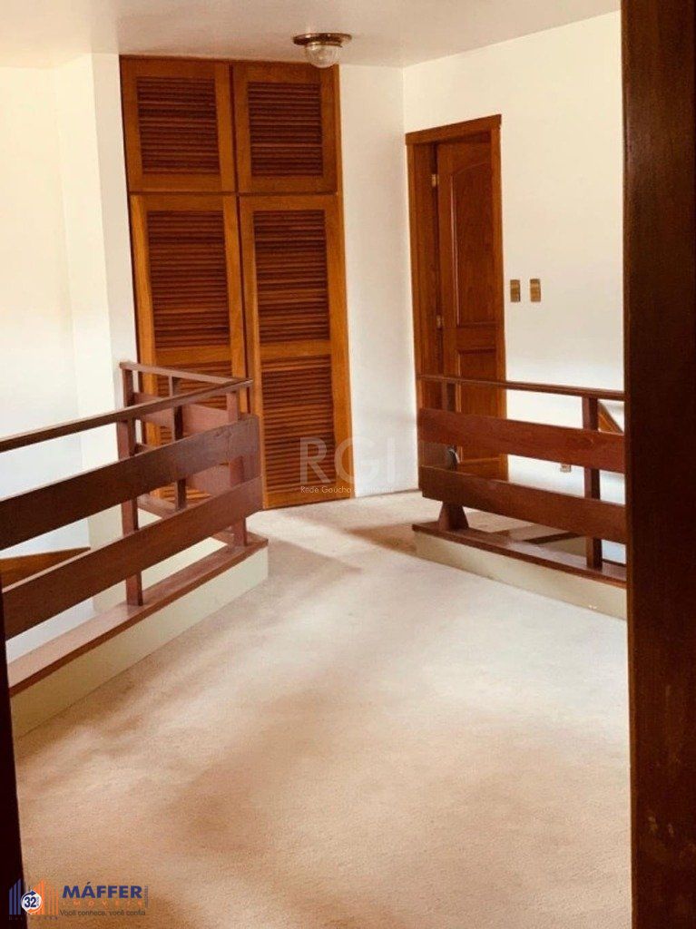 Casa, 3 quartos, 333 m² - Foto 11