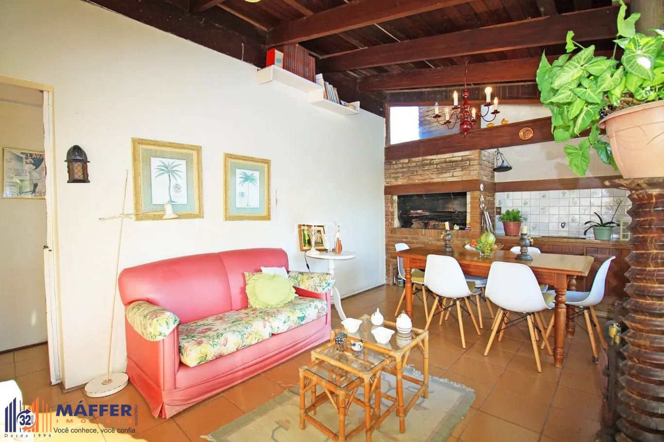 Apartamento, 3 quartos, 355 m² - Foto 8