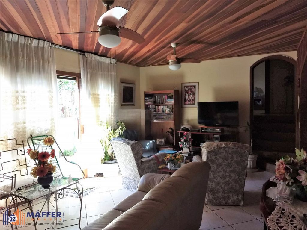 Casa, 4 quartos, à venda, 230 m², Vila Jardim - Porto Alegre — foto 5