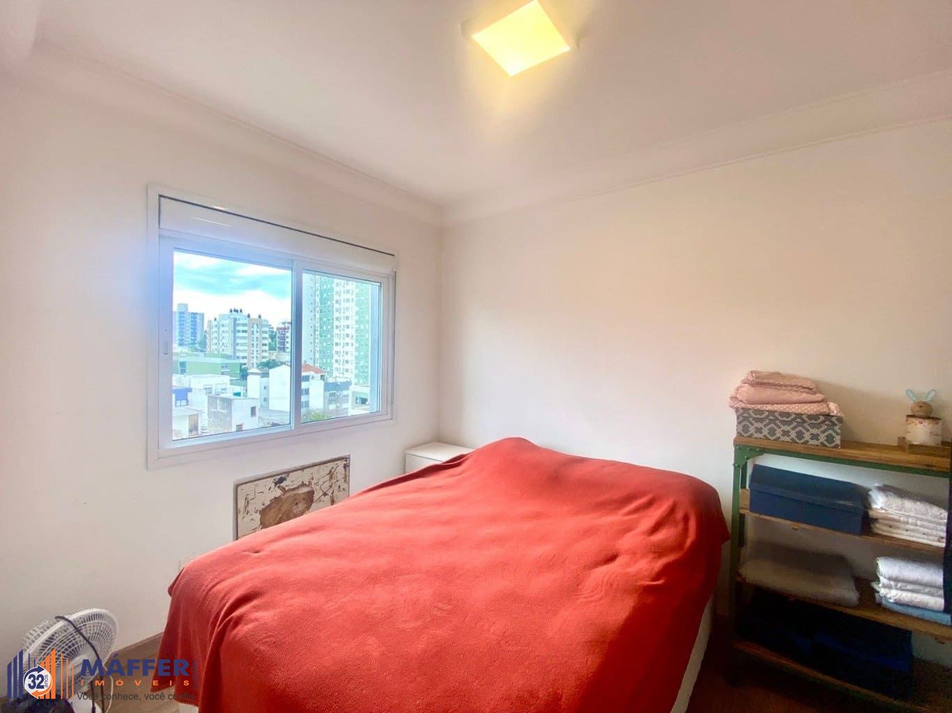 Apartamento, 2 quartos, 76 m² - Foto 12