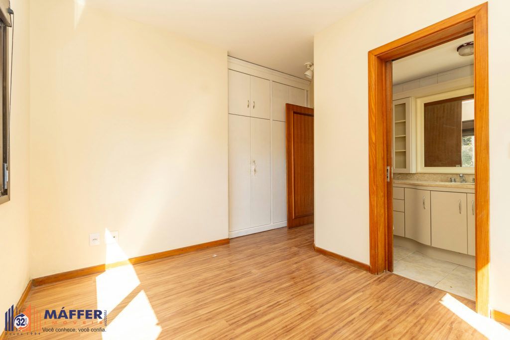 Apartamento, 2 quartos, 72 m² - Foto 7