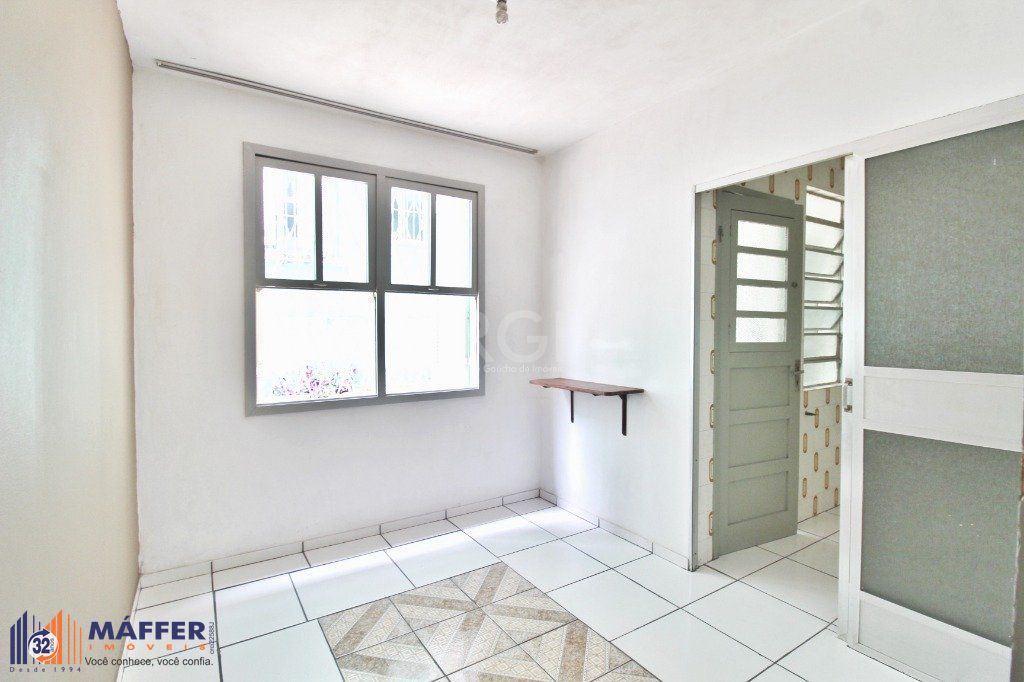 Apartamento, 3 quartos, à venda, 82 m², Santa Tereza - Porto Alegre — foto 5