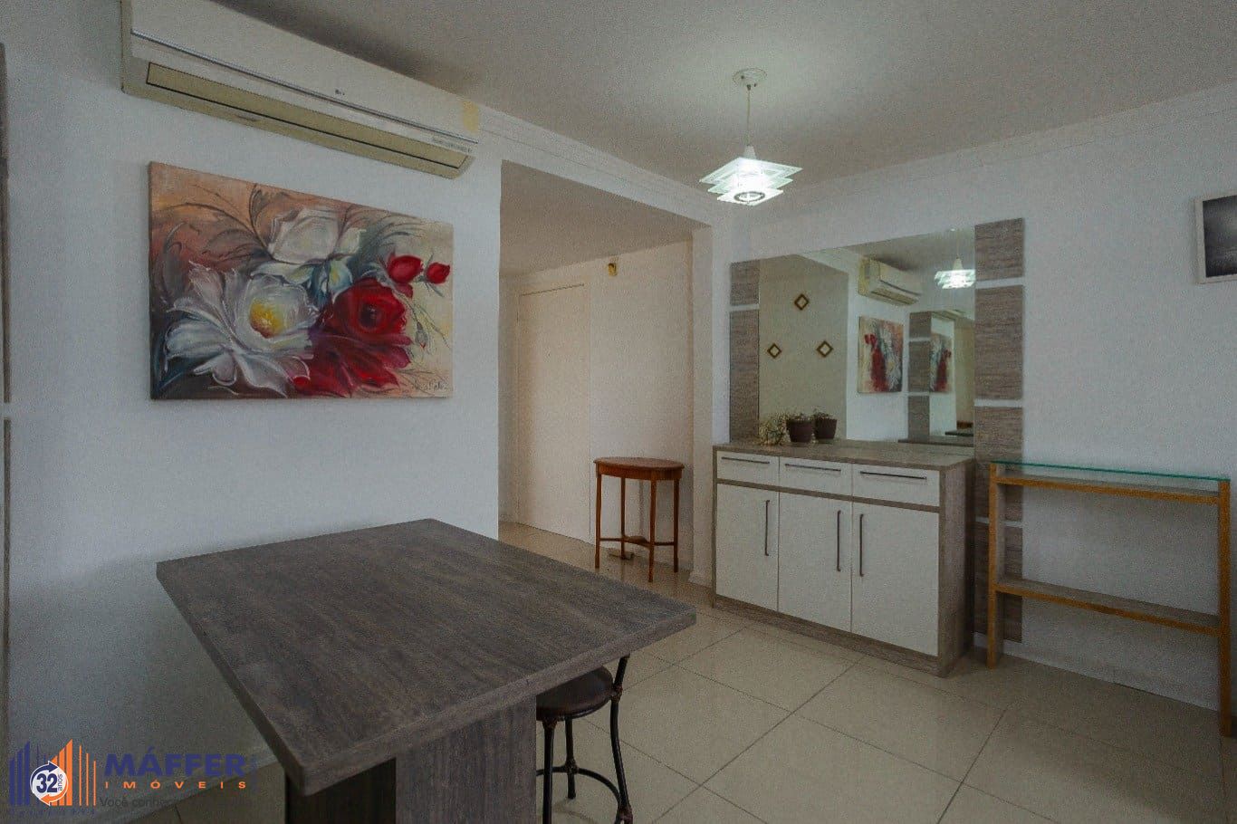 Apartamento, 3 quartos, 79 m² - Foto 8