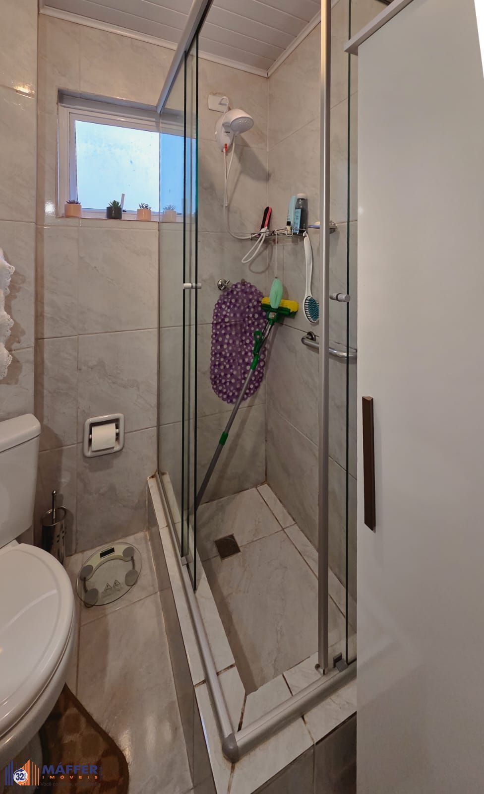 Apartamento, 1 quarto, 35 m² - Foto 18