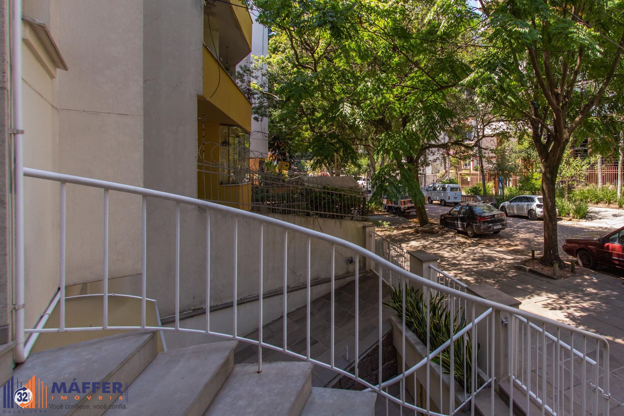 Apartamento, 2 quartos, à venda, 70 m², Independência - Porto Alegre — foto 3