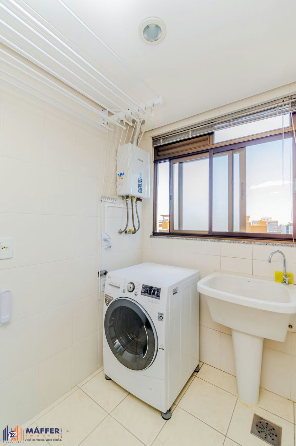 Apartamento, 2 quartos, 89 m² - Foto 16