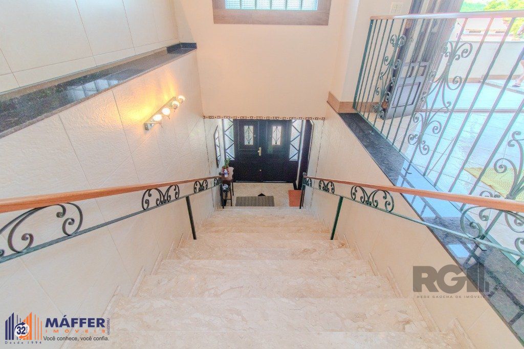 Casa, 4 quartos, 350 m² - Foto 6