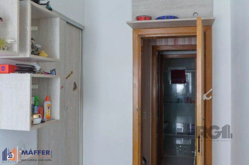 Casa, 3 quartos, 164 m² - Foto 12
