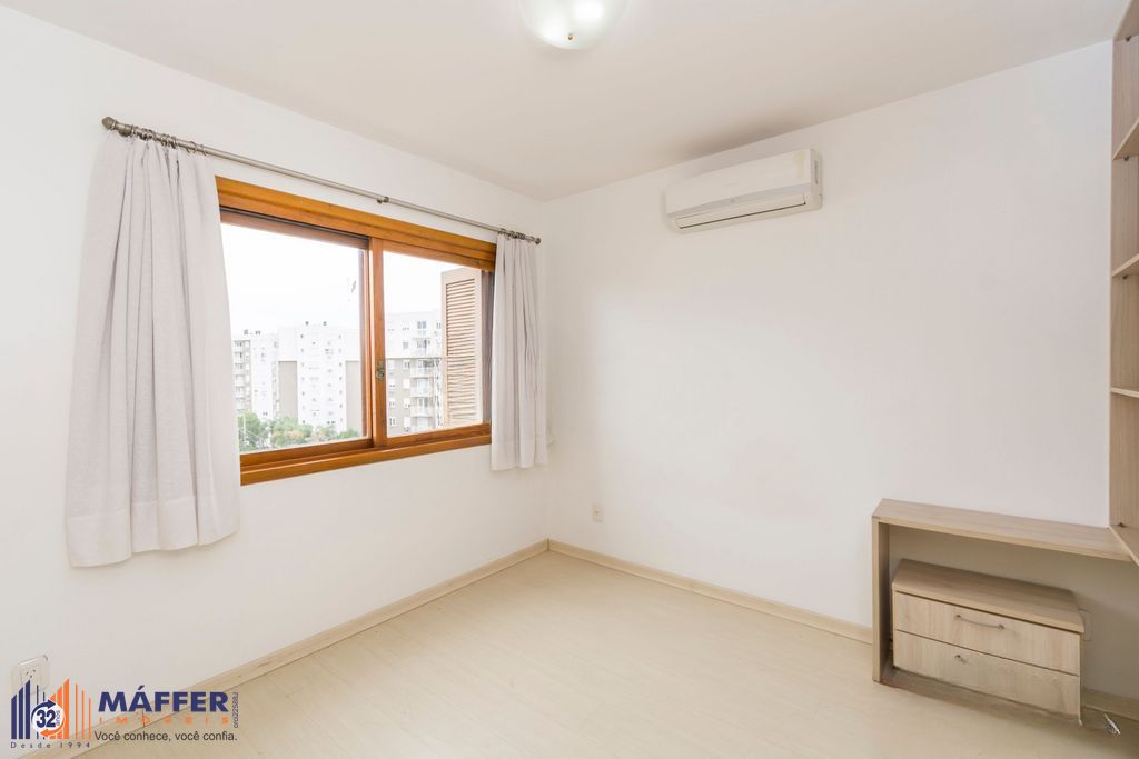 Apartamento, 3 quartos, 87 m² - Foto 7