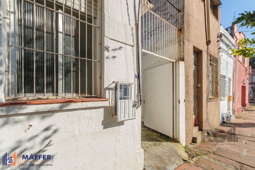 Loja, à venda, 132 m², Menino Deus - Porto Alegre — foto 4