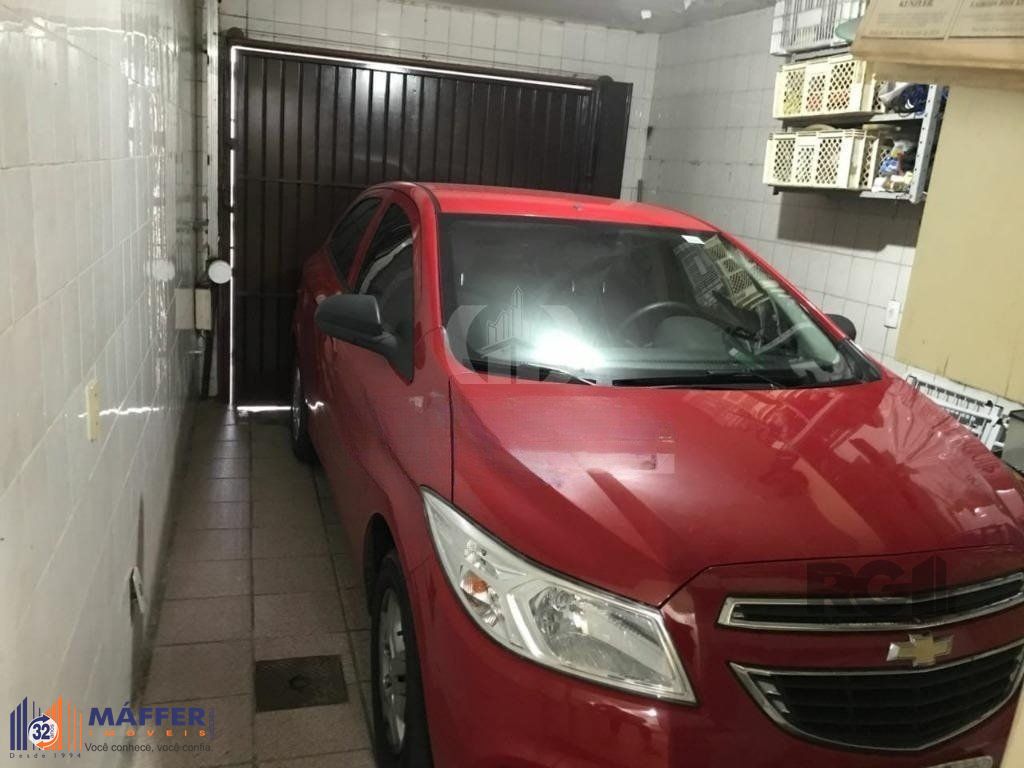 Casa, 3 quartos, à venda, 144 m², Santa Maria Goretti - Porto Alegre — foto 3