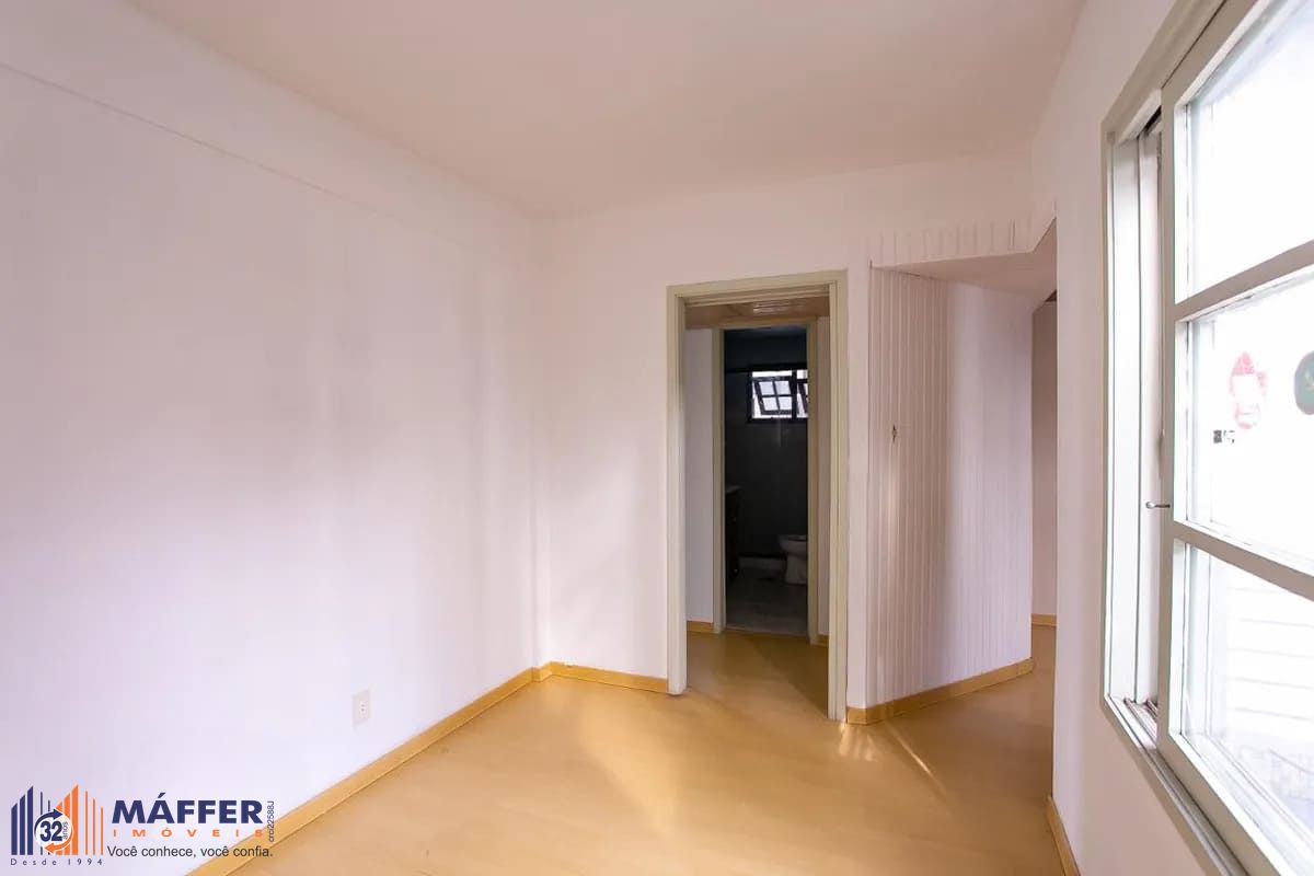 Apartamento, 3 quartos, 68 m² - Foto 10