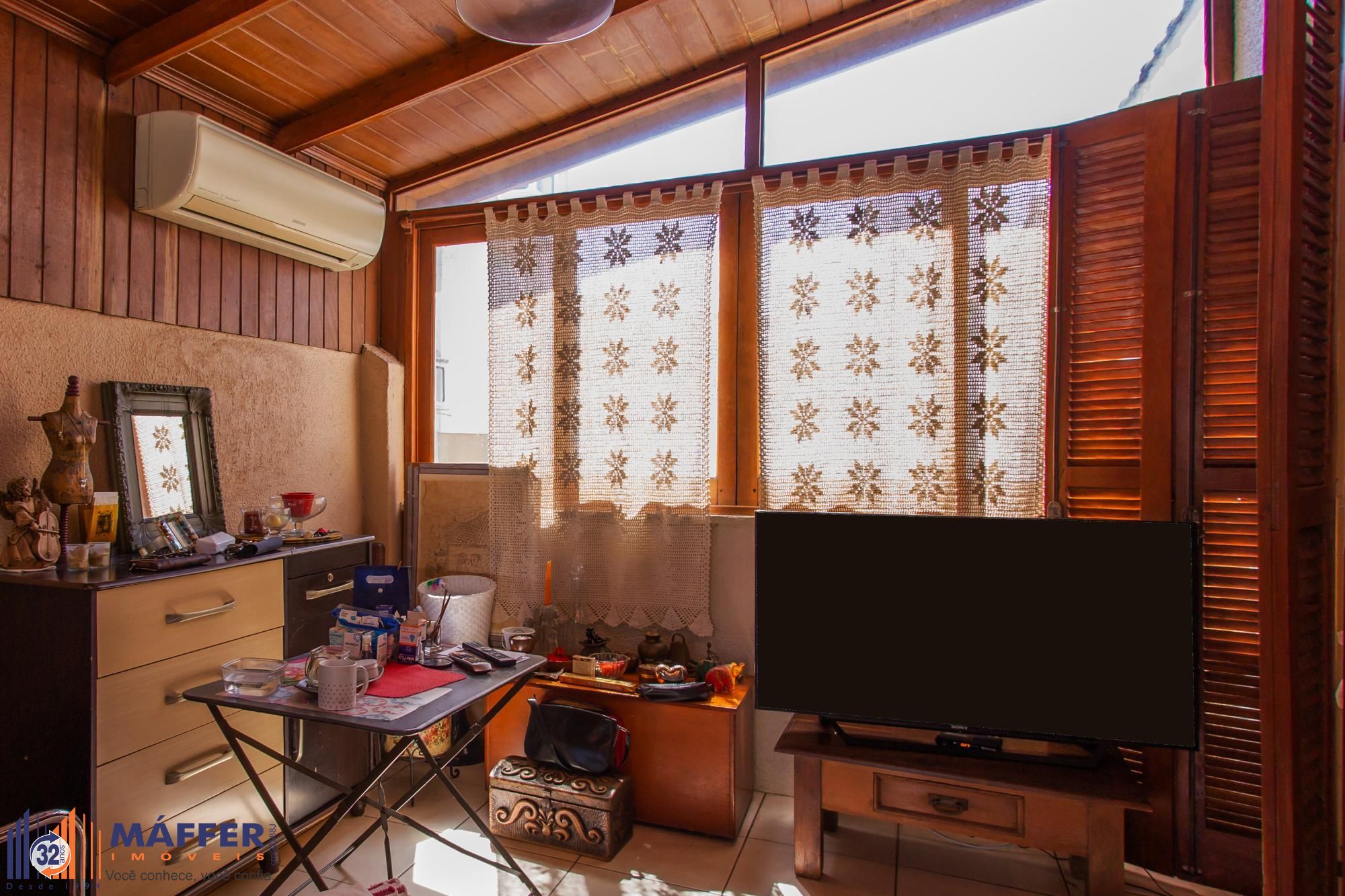 Apartamento, 2 quartos, 94 m² - Foto 22