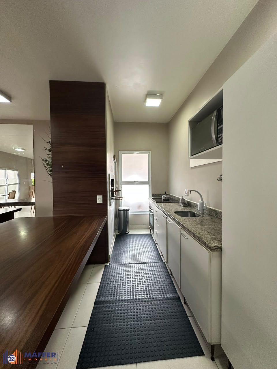 Apartamento, 2 quartos, à venda, 56 m², Azenha - Porto Alegre — foto 3