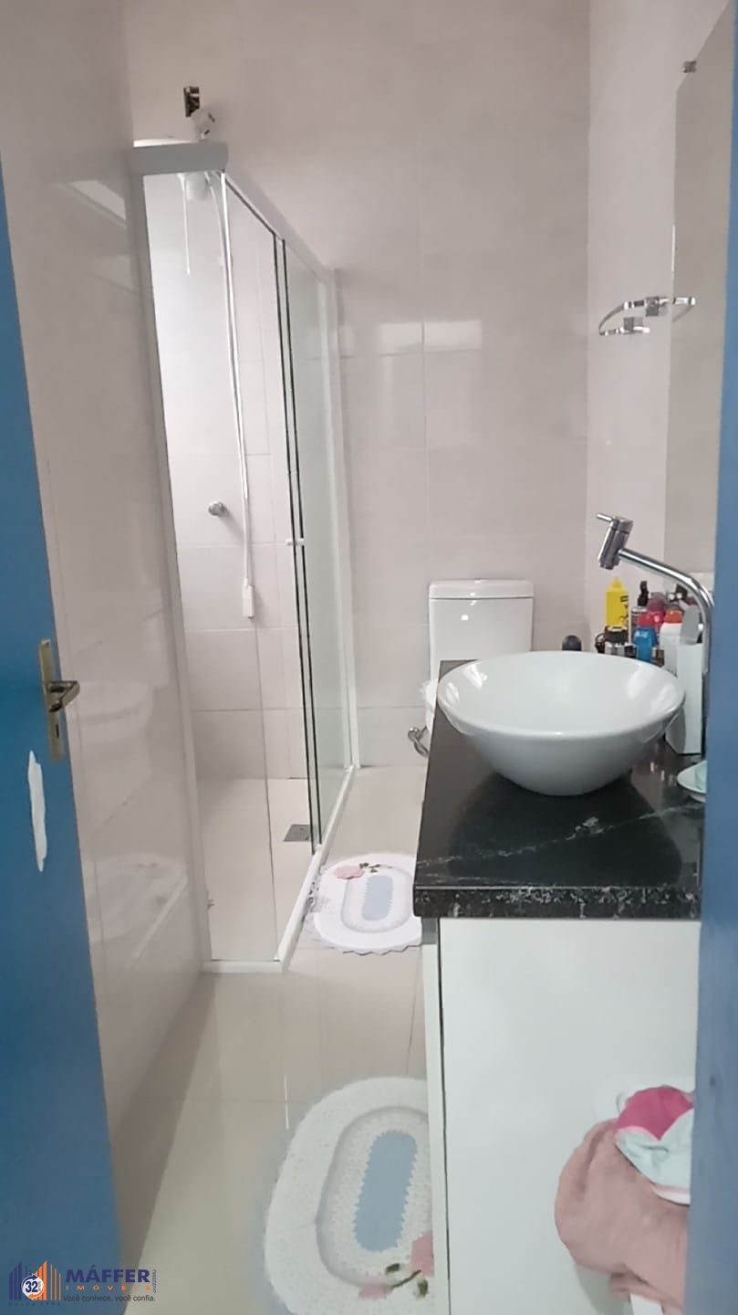 Casa, 2 quartos, 111 m² - Foto 19