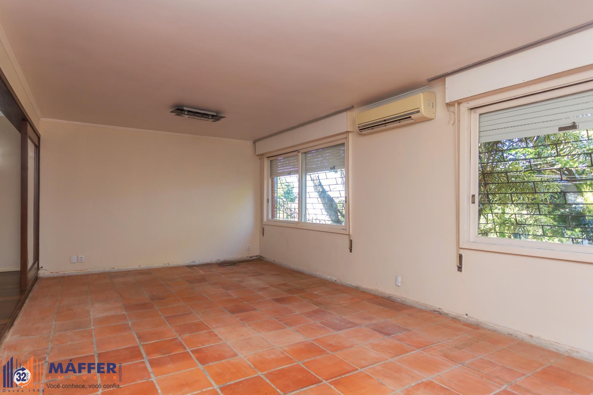Casa, 3 quartos, 350 m² - Foto 10