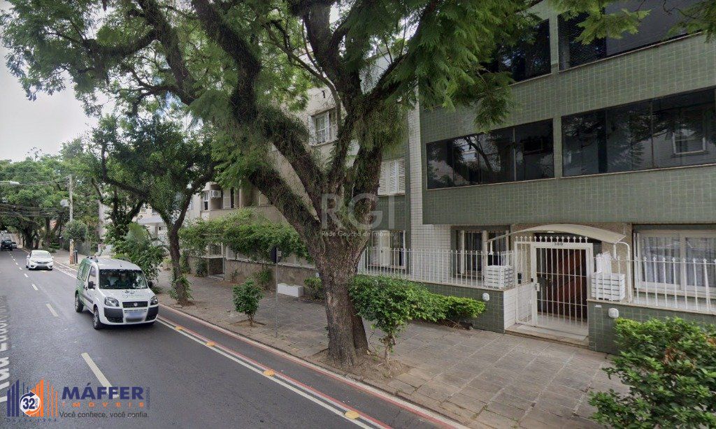 Apartamento, 2 quartos, 85 m² - Foto 2