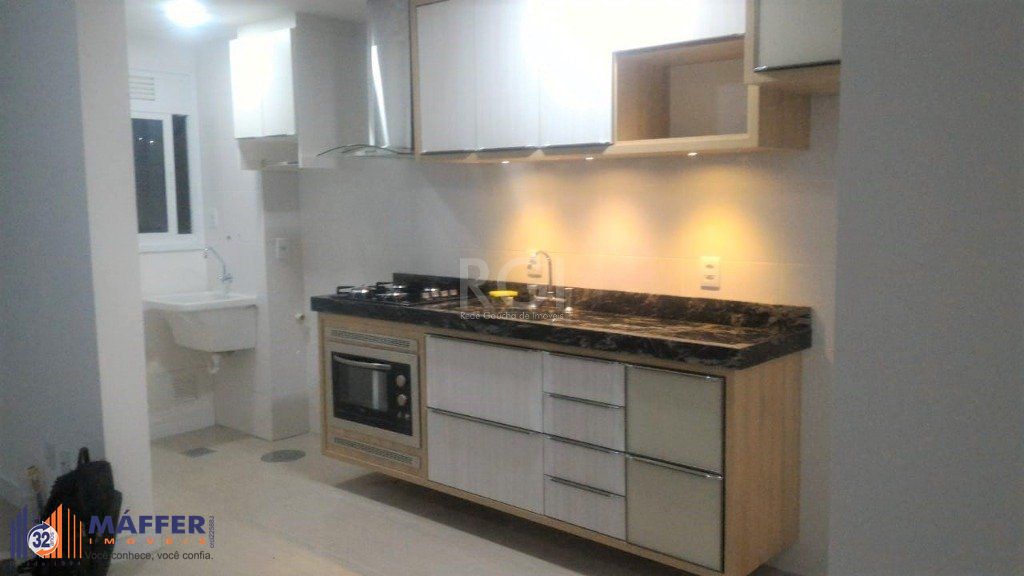 Apartamento, 3 quartos, à venda, 74 m², Teresópolis - Porto Alegre — foto 5
