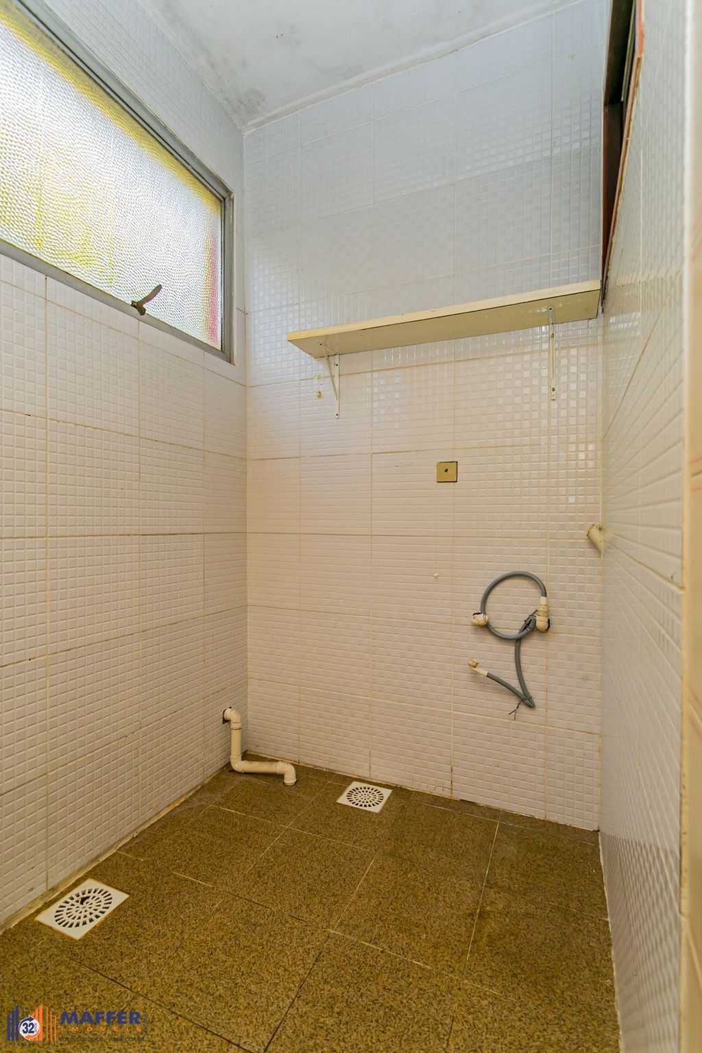 Apartamento, 3 quartos, 66 m² - Foto 18