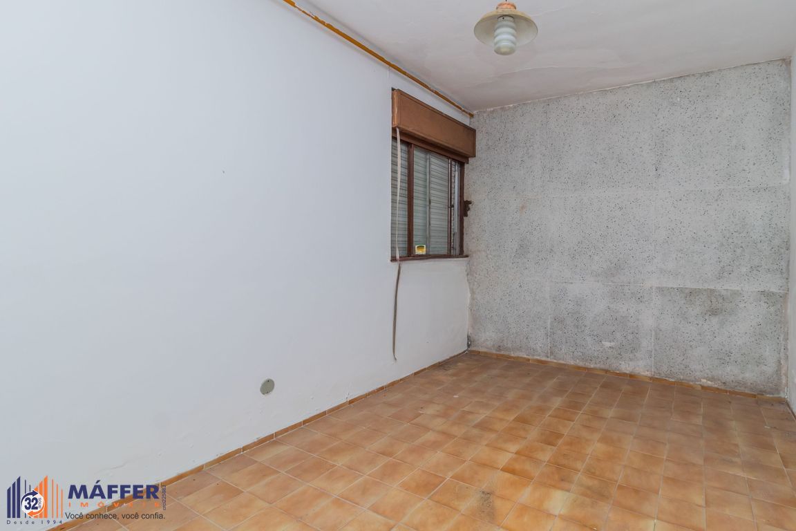 Casa, 4 quartos, 284 m² - Foto 17