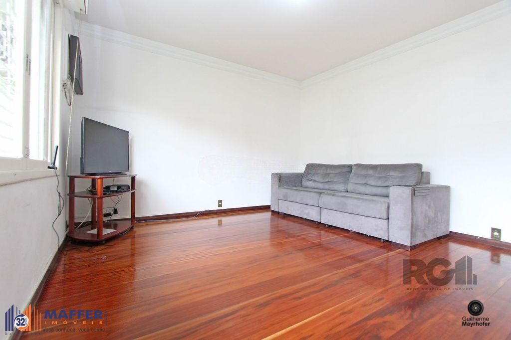 Casa, 5 suítes, à venda, 790 m², Partenon - Porto Alegre — foto 4