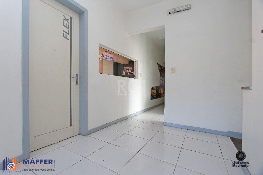 Prédio Comercial, à venda, 502 m², Teresópolis - Porto Alegre — foto 5
