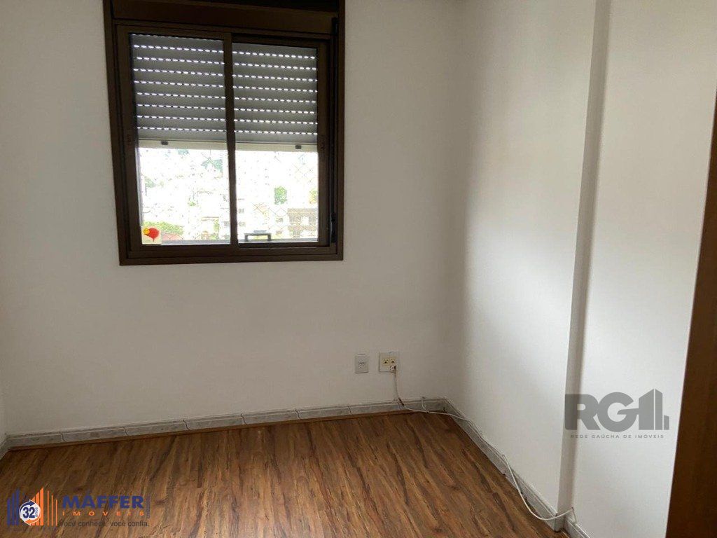 Apartamento, 2 quartos, 79 m² - Foto 8