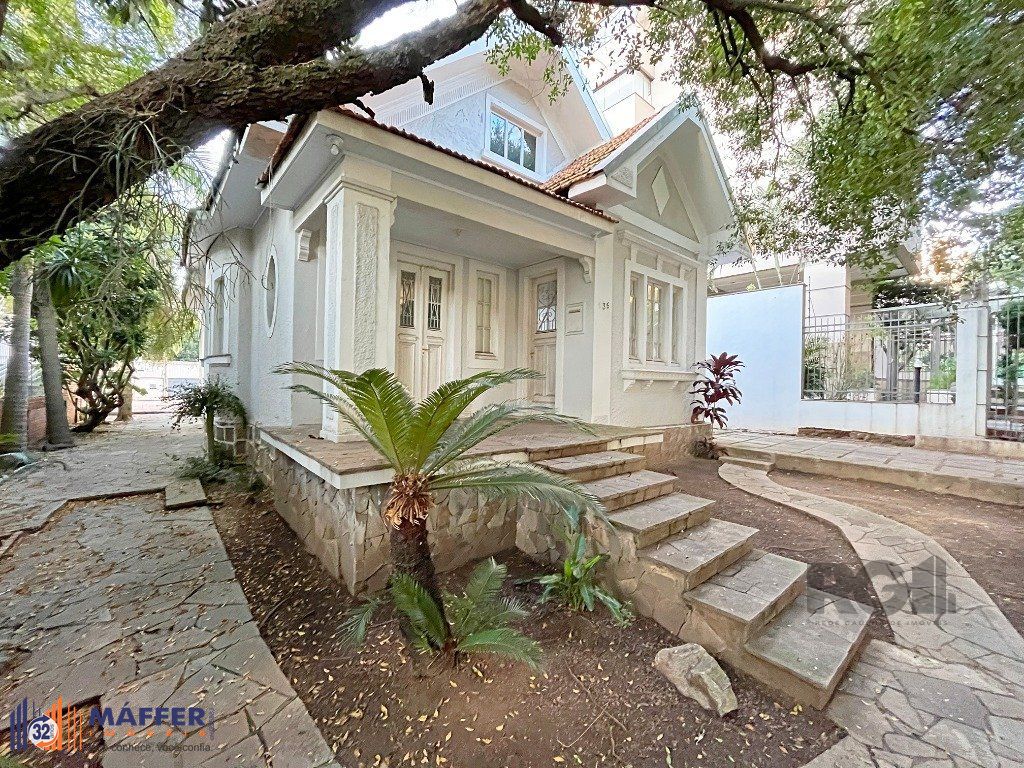 Casa, 2 quartos, à venda, 187 m², Petrópolis - Porto Alegre — foto 4