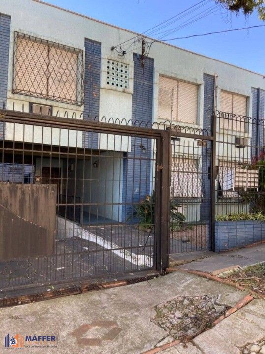 Apartamento, 3 quartos, 104 m² - Foto 8