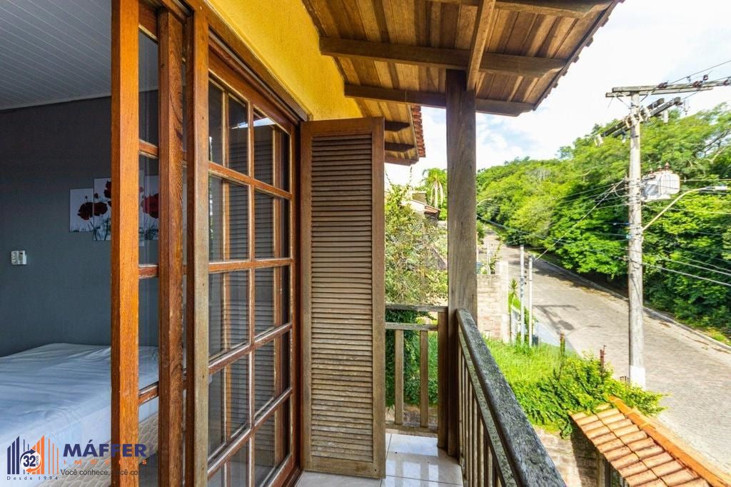 Casa, 3 quartos, 84 m² - Foto 15