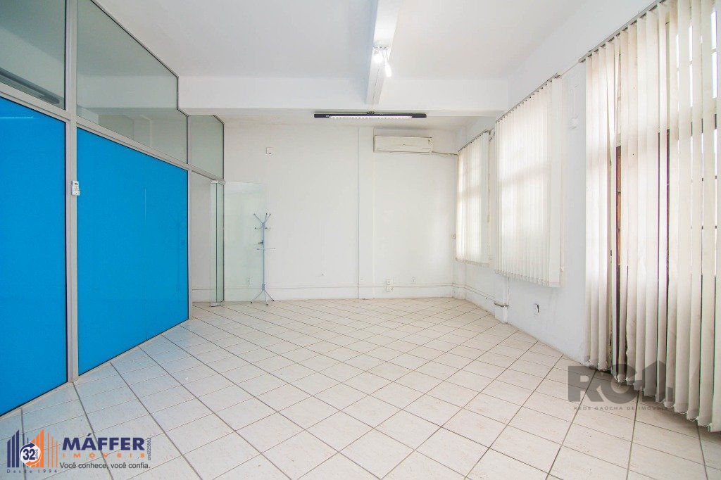Sala-Conjunto, 99 m² - Foto 6