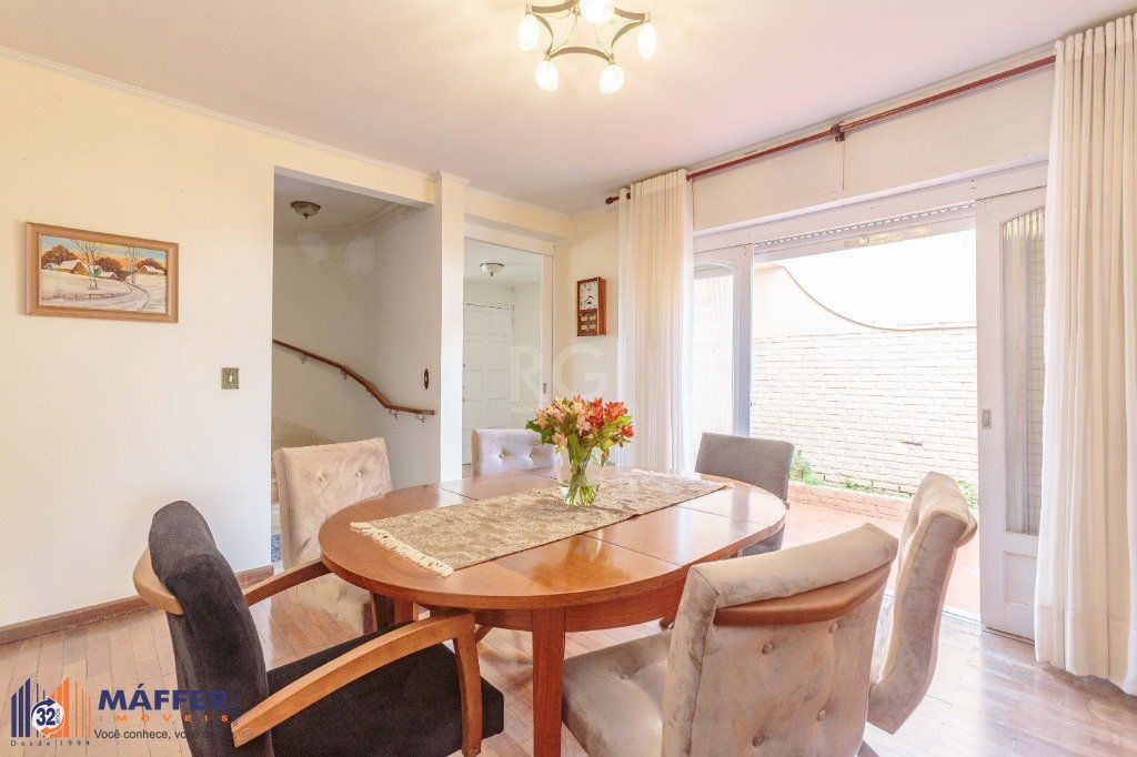 Casa, 4 quartos, 400 m² - Foto 14