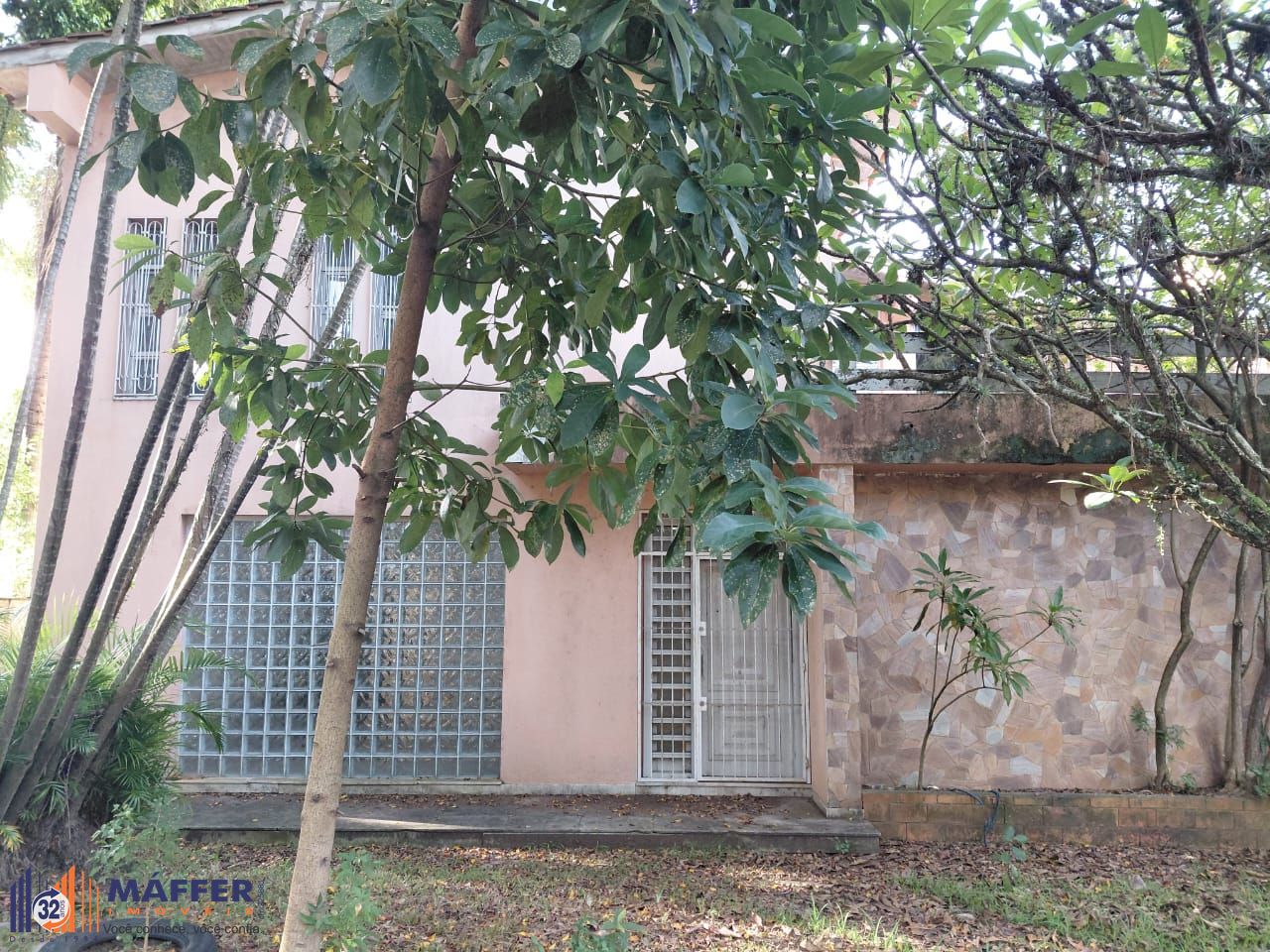Casa, 4 quartos, 350 m² - Foto 37