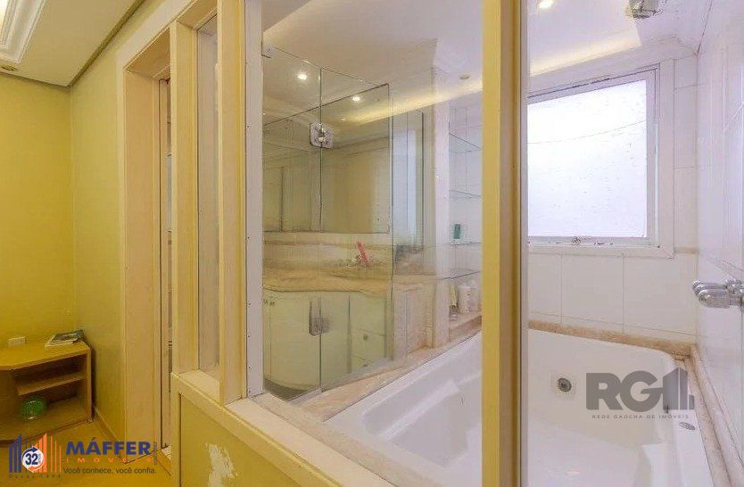 Cobertura, 4 quartos, 131 m² - Foto 8