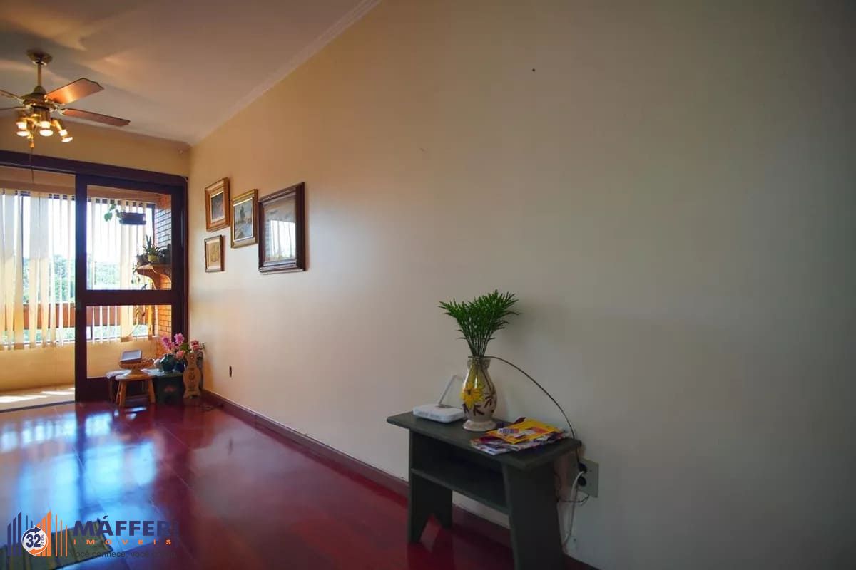 Apartamento, 2 quartos, à venda, 64 m², Bom Jesus - Porto Alegre — foto 3