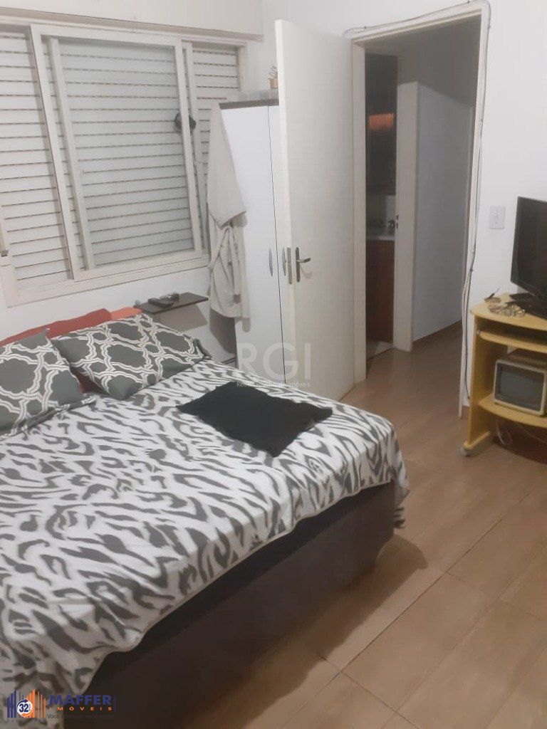 Casa de Condomínio, 3 quartos, à venda, 90 m², Tristeza - Porto Alegre — foto 3