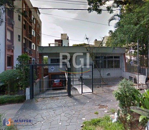 Casa, 3 quartos, 250 m² - Foto 16