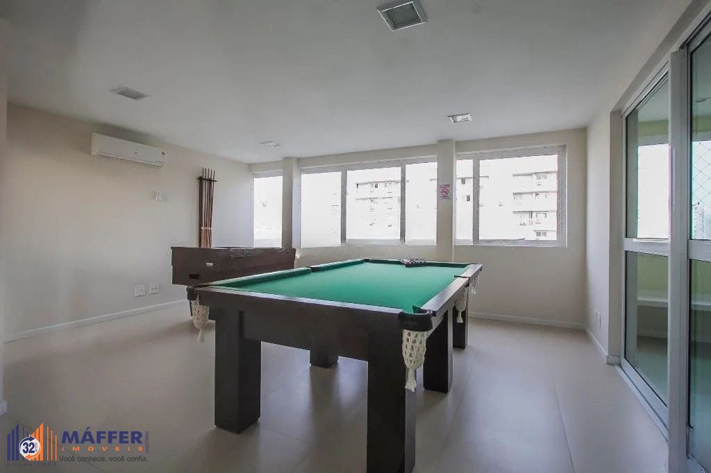 Apartamento, 2 quartos, 79 m² - Foto 16
