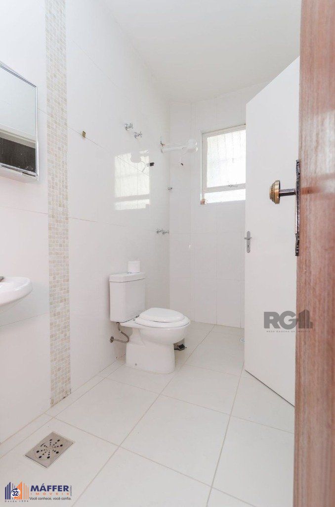 Casa, 4 quartos, 224 m² - Foto 11